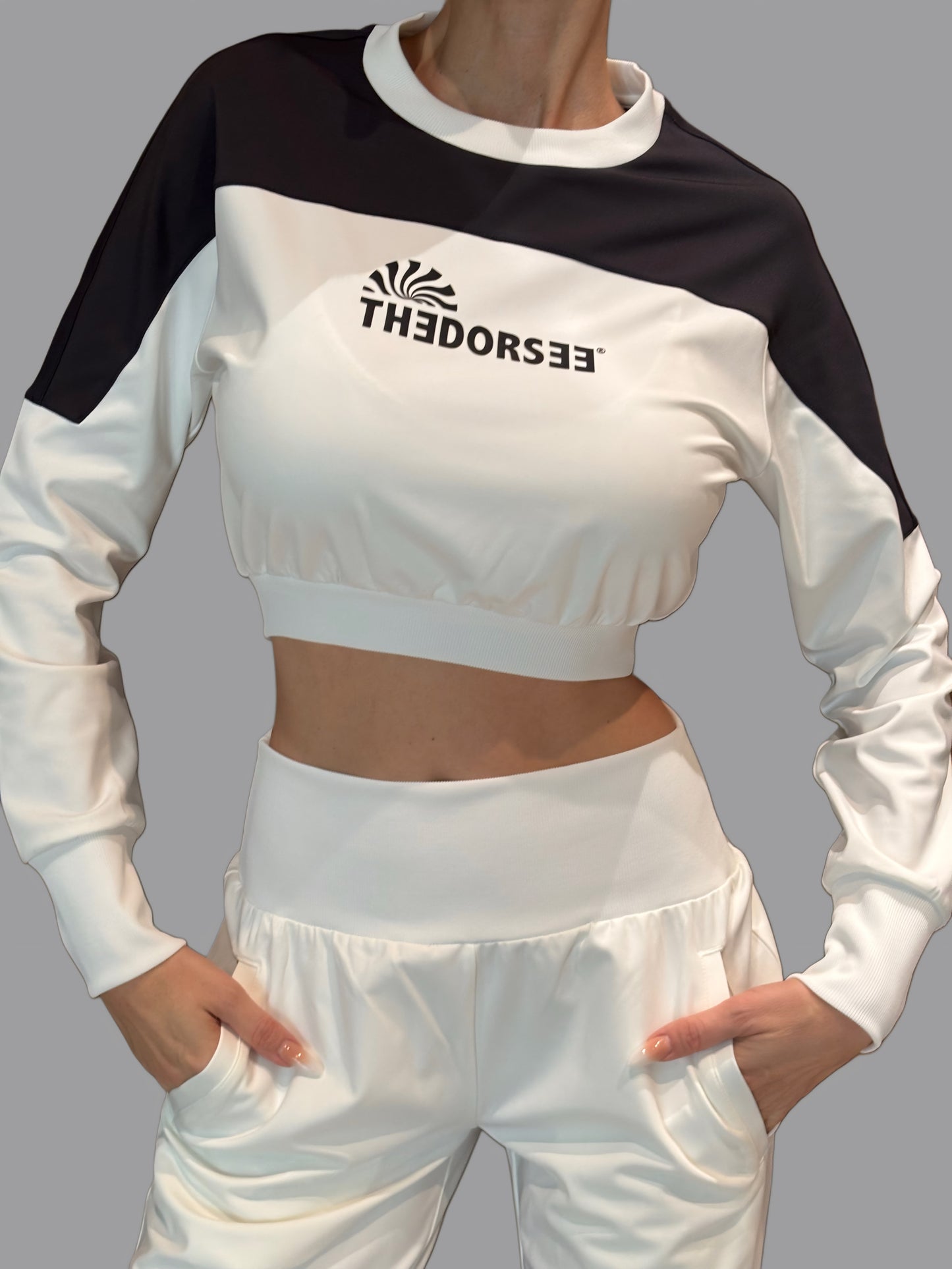 Women Loungewear Set