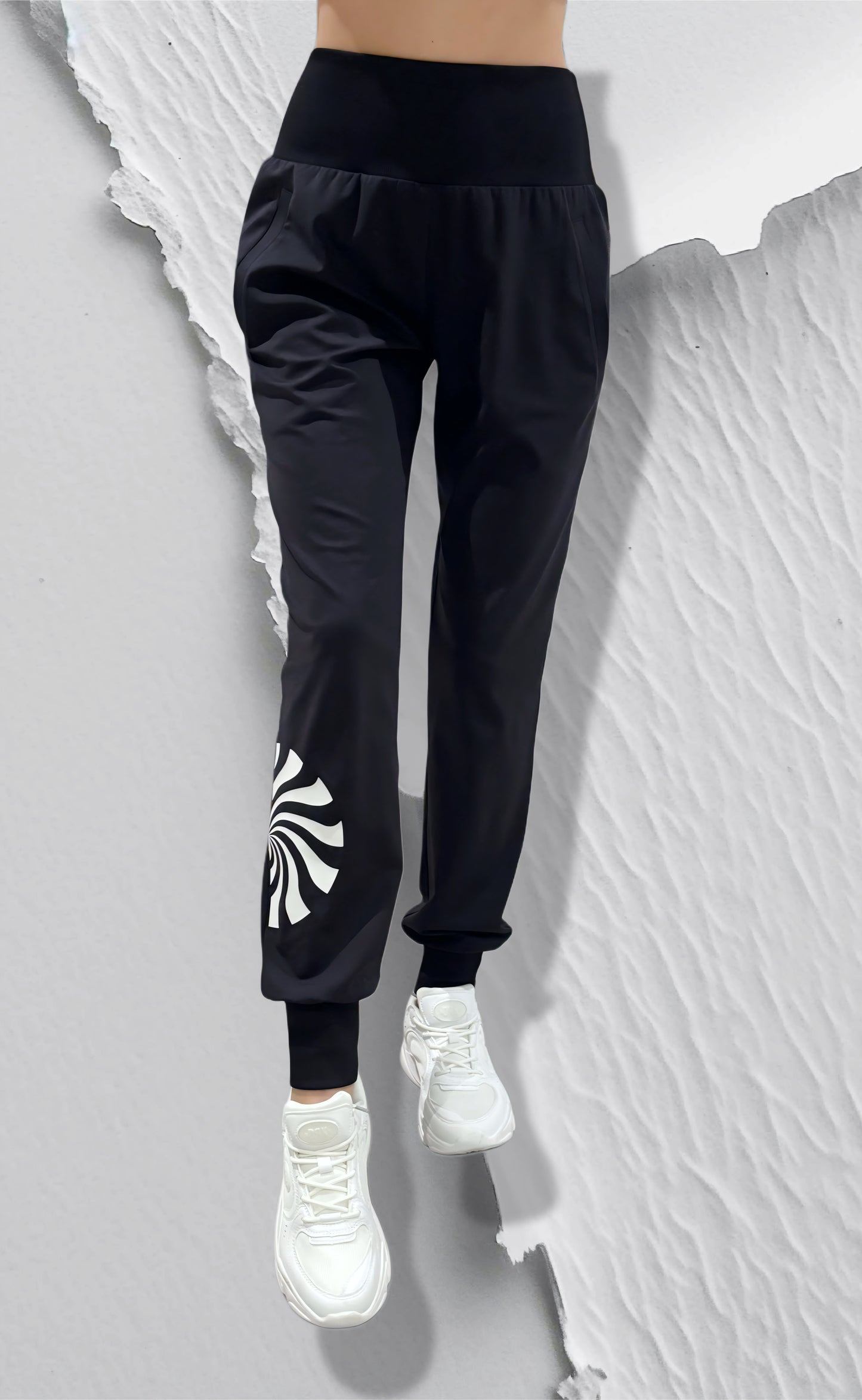 Women Pants