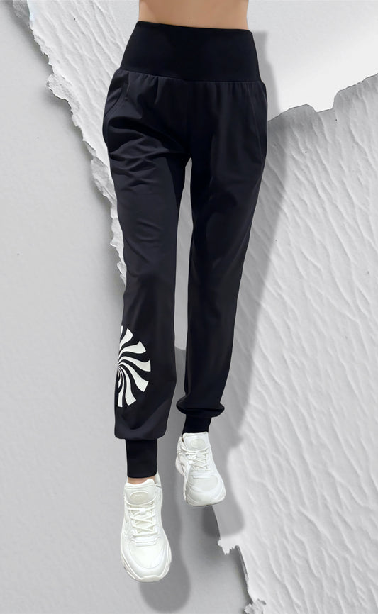 Women Pants