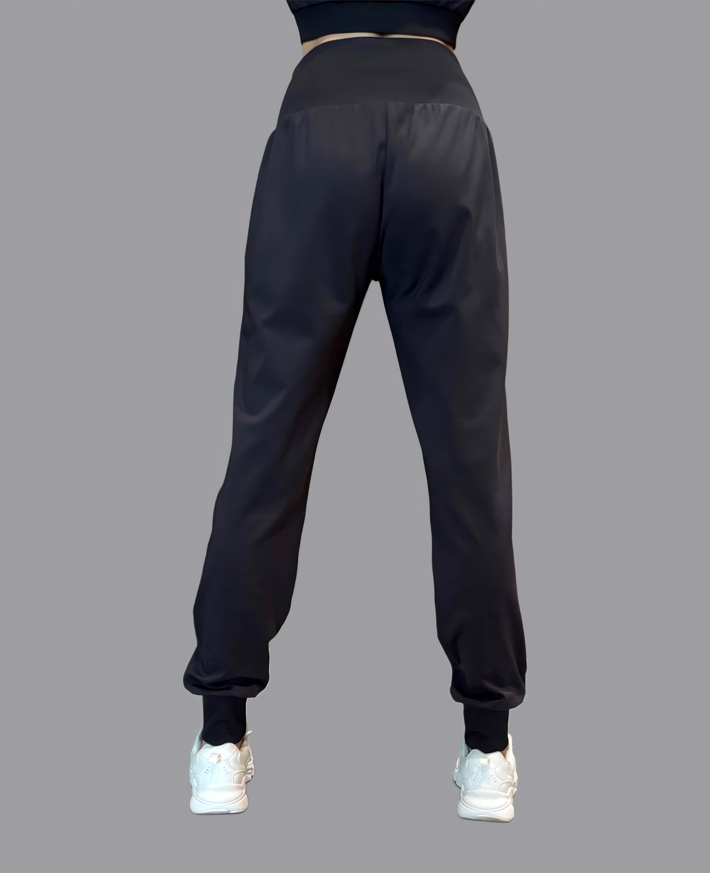 Women Loungewear Set