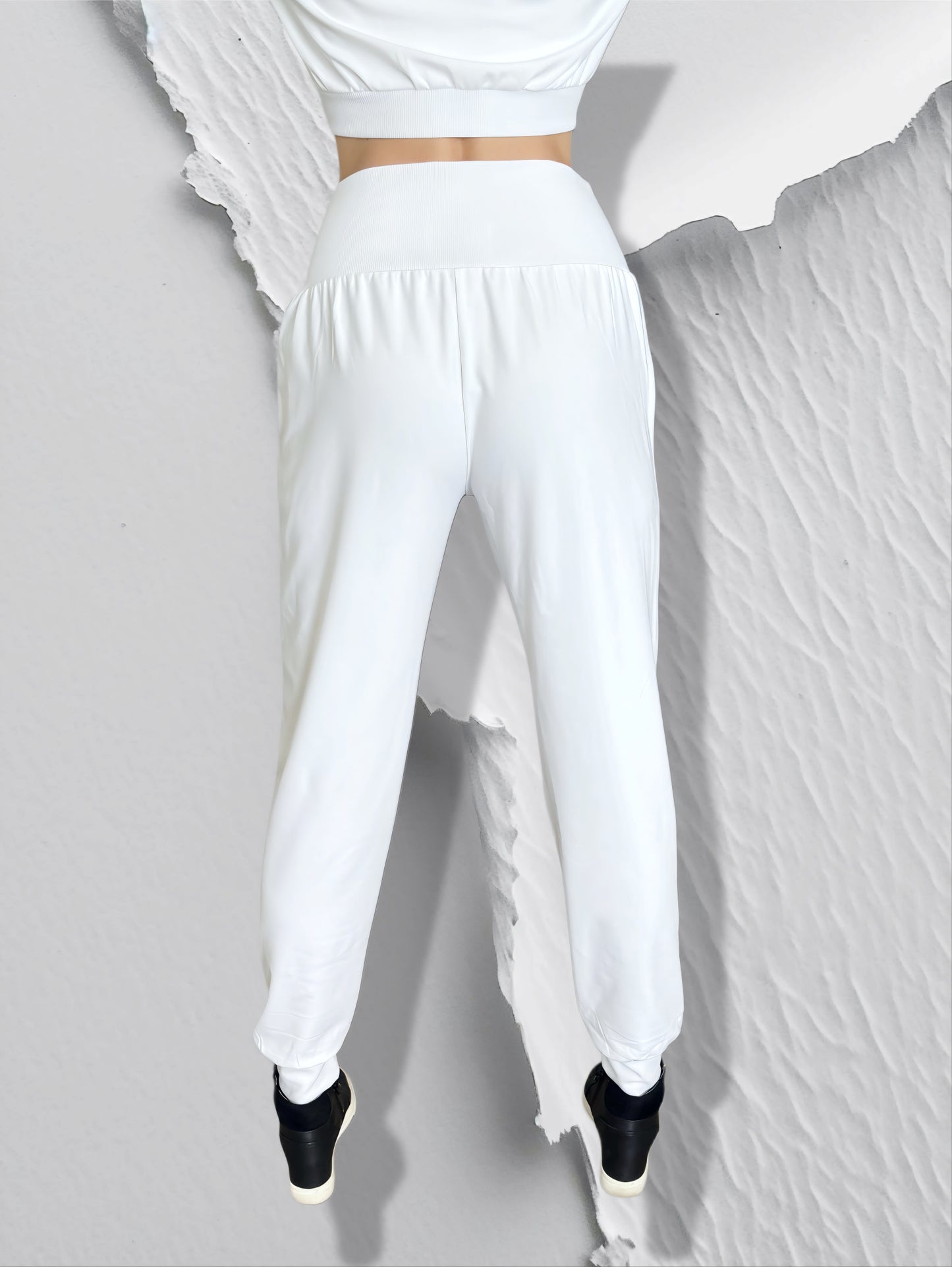 Women Pants