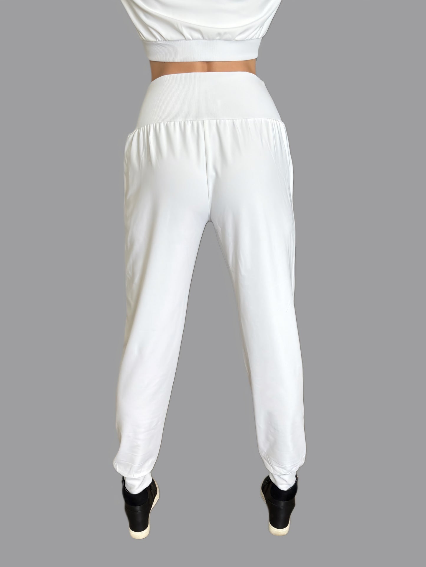 Women Loungewear Set