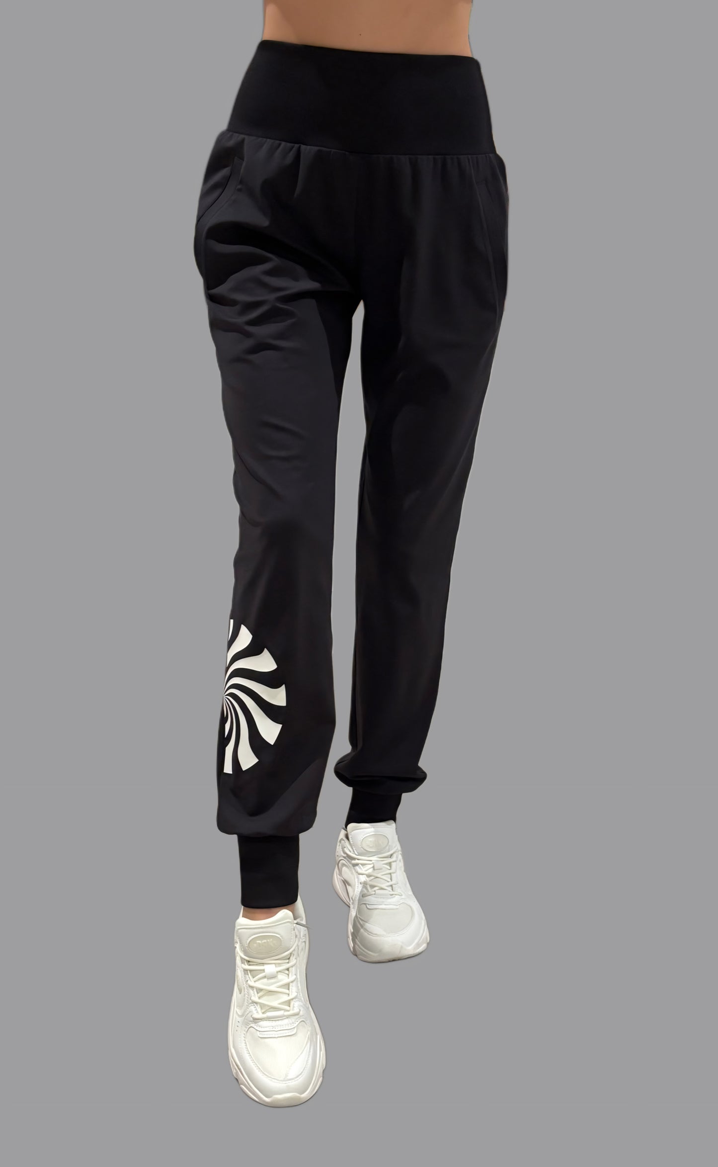 Women Loungewear Set