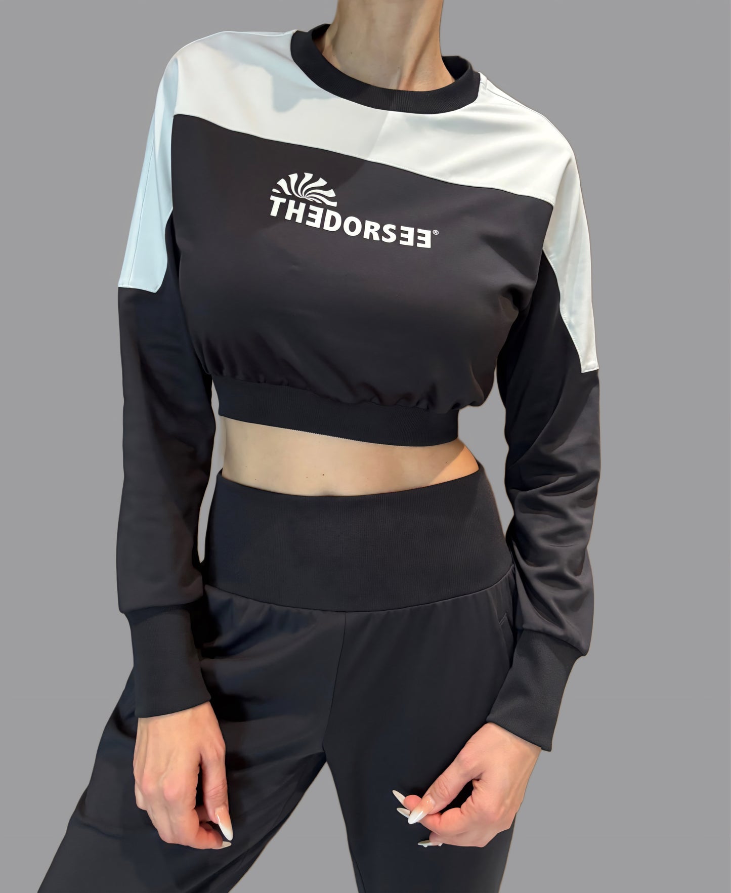 Women Loungewear Set