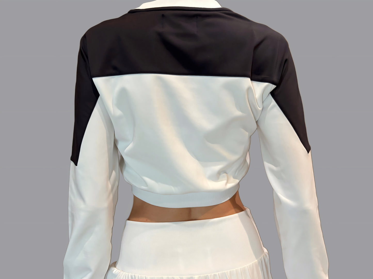 Women Loungewear Set