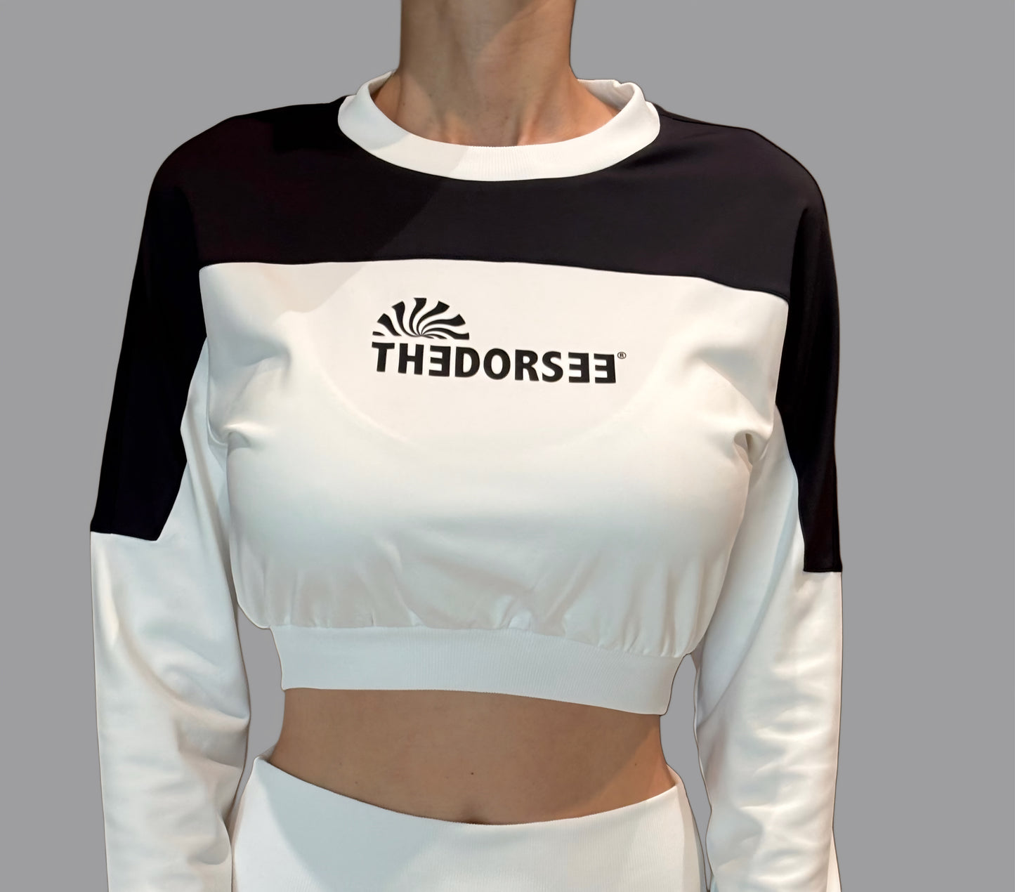 Women Loungewear Set